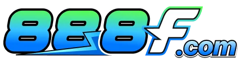 888f